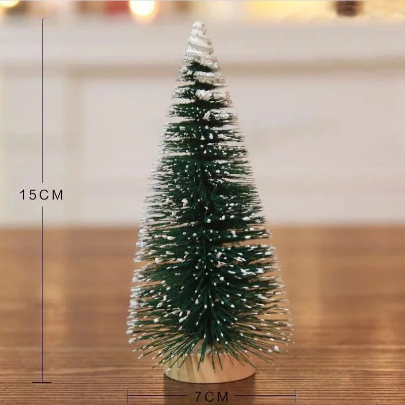 

Cartoon Christmas Cake Decoration Character Animal Theme Birthday Party Decoration Cake topper Decoration Children Party Supplie