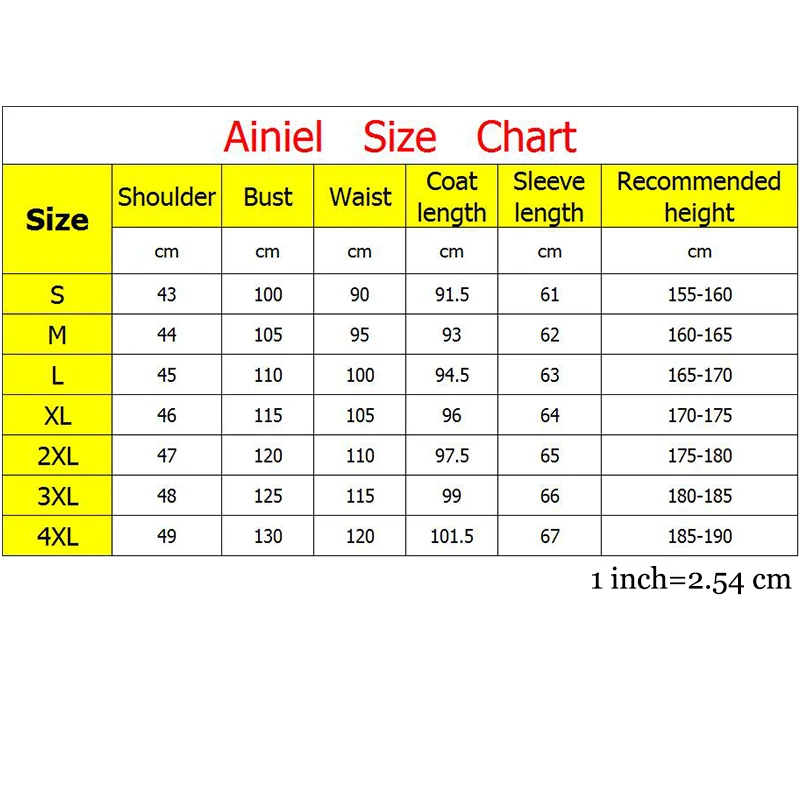 

2019 Joker Movie Joaquin Phoenix Cosplay Clown Costume Arthur Fleck Suits Vest Shirt Full Set Halloween Costumes for Men Women