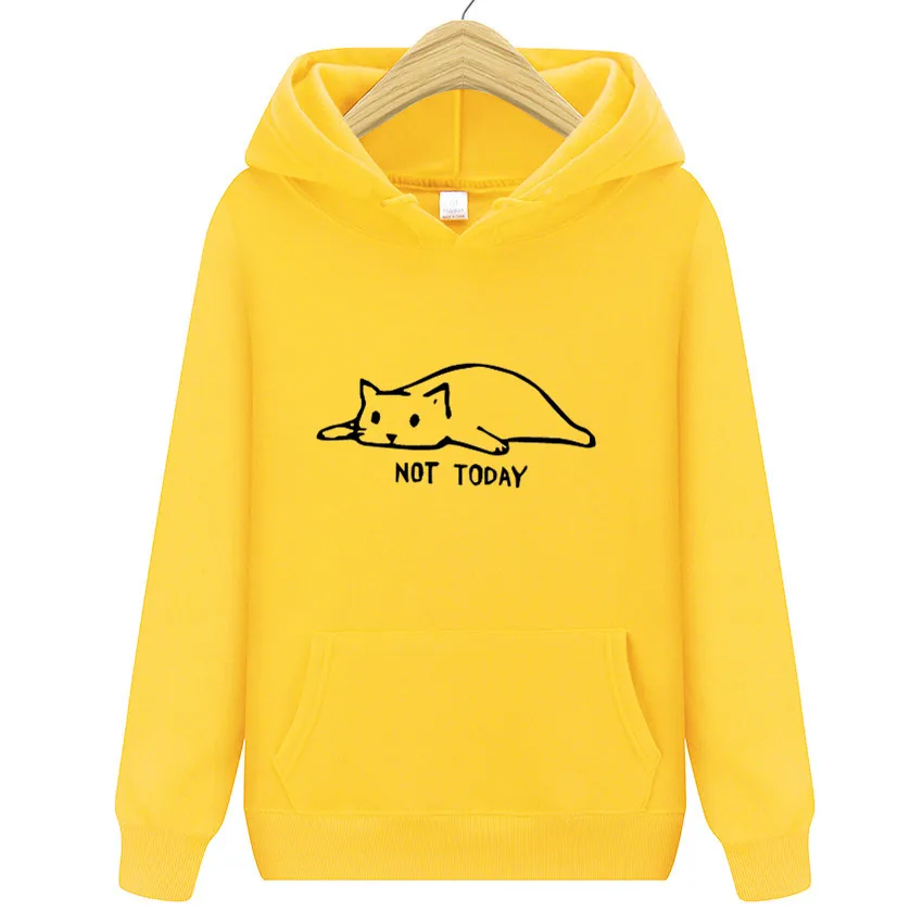 В 2020 году Новые жилеты в желтом/красном/белом и других цветах толстовки