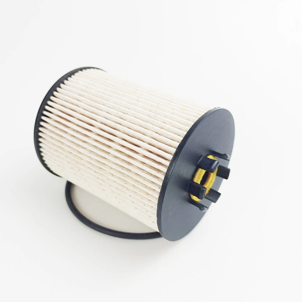 Фильтр масляный filtron oe 685. Фильтр воздушный donaldson p777639. Mb filter. Af4567 фильтр воздушный. Mb filter.