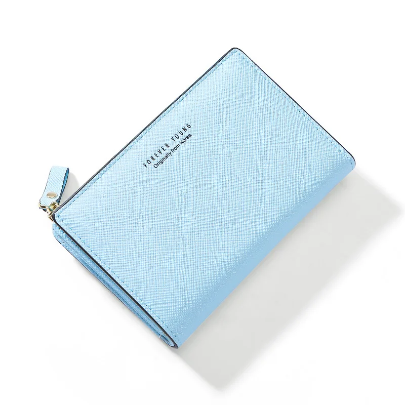 

card holder passport cover tarjetero wallet nederlands