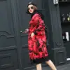 Изображение товара 5