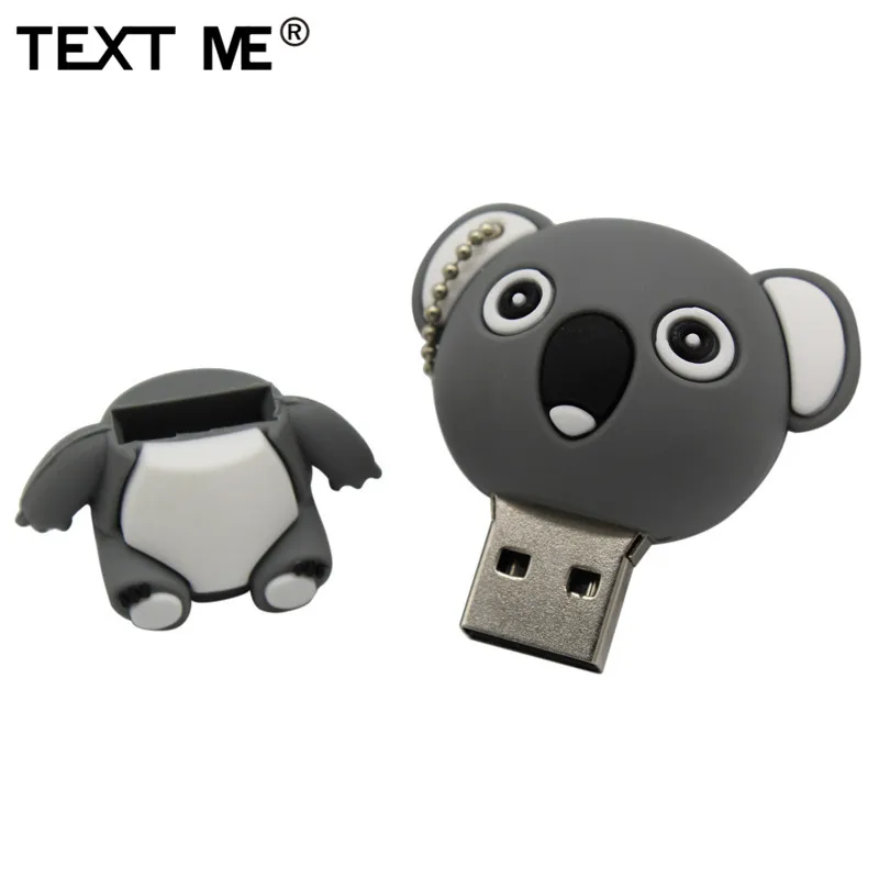Флеш-накопитель usb 2,0, 4 ГБ, 8 ГБ, 16 ГБ, 32 ГБ, 64 ГБ