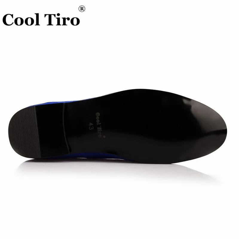 Дешевая Новая мужская повседневная обувь модная лидер продаж синяя фланелевая