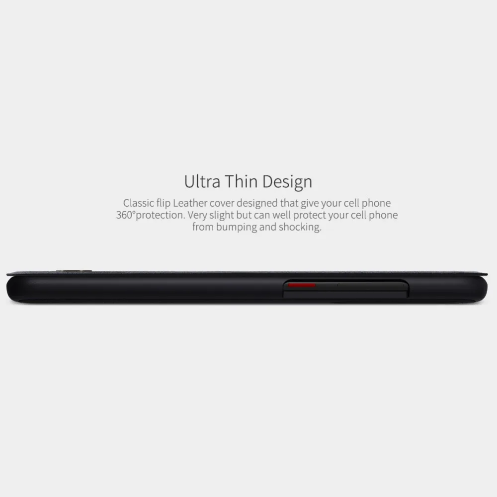 Для xiaomi mi 9 Pro 5G чехол NILLKIN Qin smart wake up Флип кожаный чехол для xiaomi mi cc9/cc9E/mi 9 lite/mi A3/Poco F1 чехол-кошелек