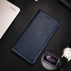 Магнитный чехол-кошелек для Asus Zenfone Max Plus ZB570TL винтажный Чехол-книжка из искусственной кожи модные чехлы для телефонов