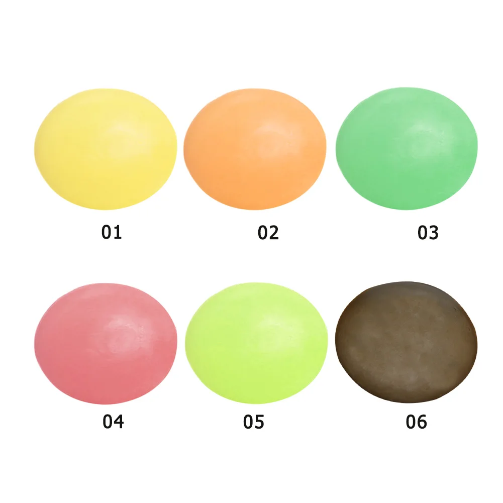 Ручная работа уход за кожей лица Уход рук очищающее мыло травяной вспенивания