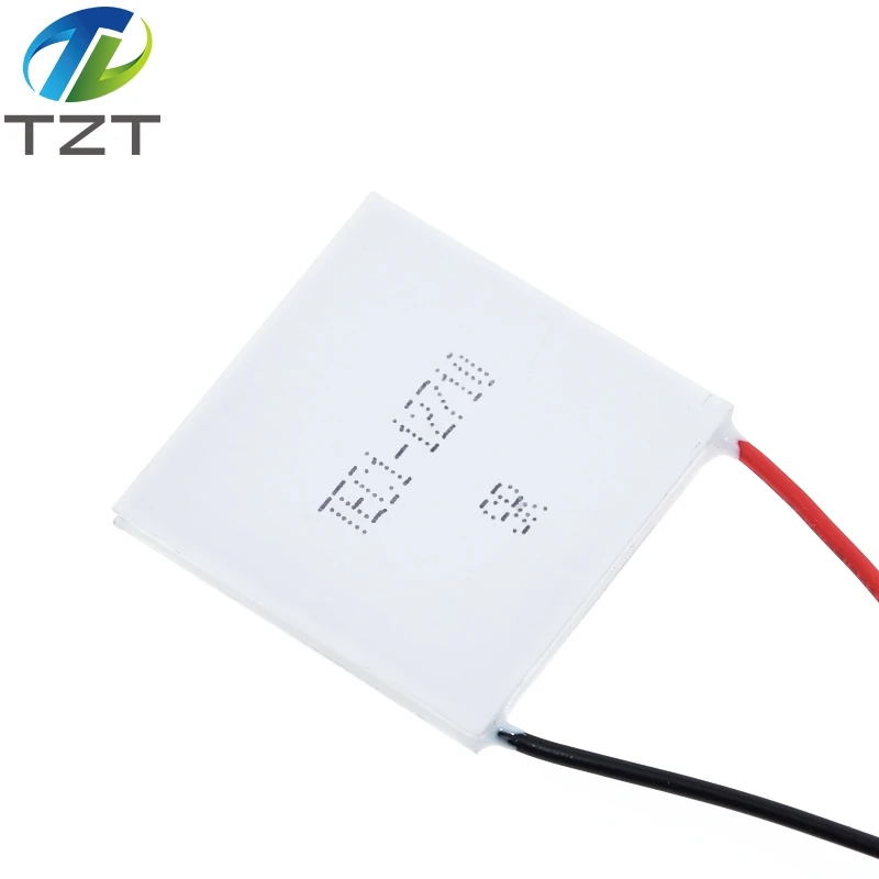 1 шт. оптовая продажа новинка 100 Вт фотоэлектрический охладитель 12 В постоянного