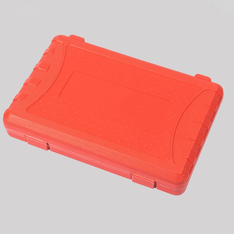 TU 12 прибор для измерения давления масла в двигателе набор инструментов