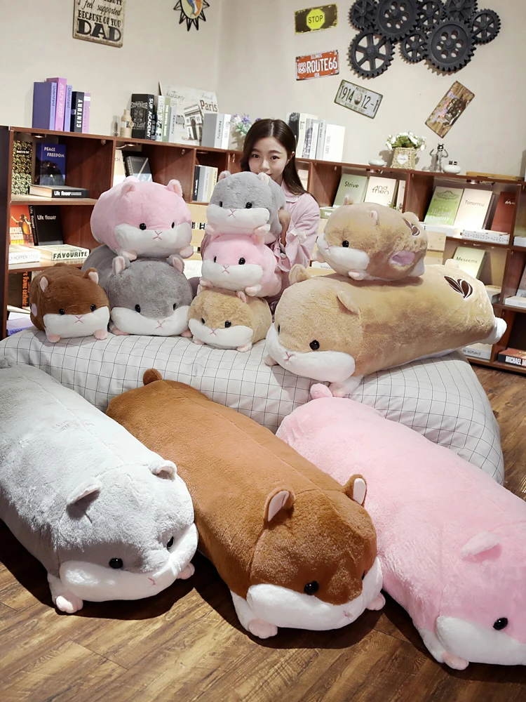 

Home Textile