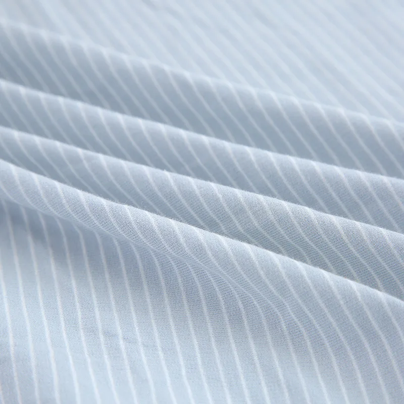 Новый U образная подушка шеи пены памяти подушки мягкие медленный отскок