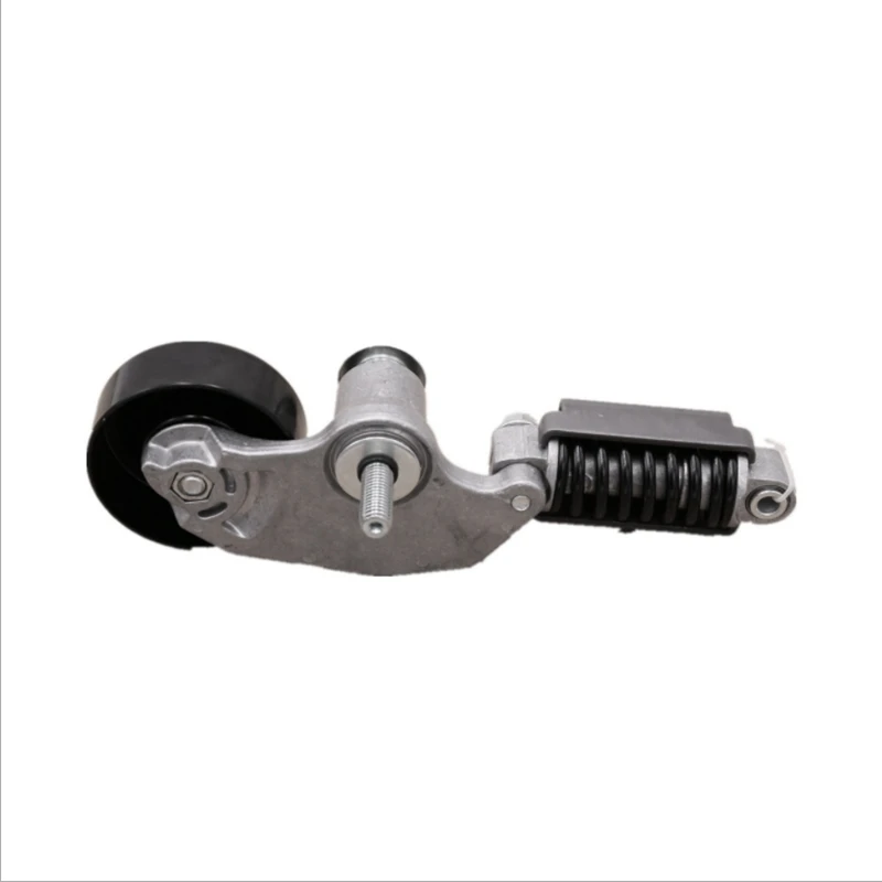 

Belt Tensioner Accessory for Volvo S80 XC90 2005-2011 31216199
