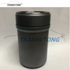 Изображение товара 5