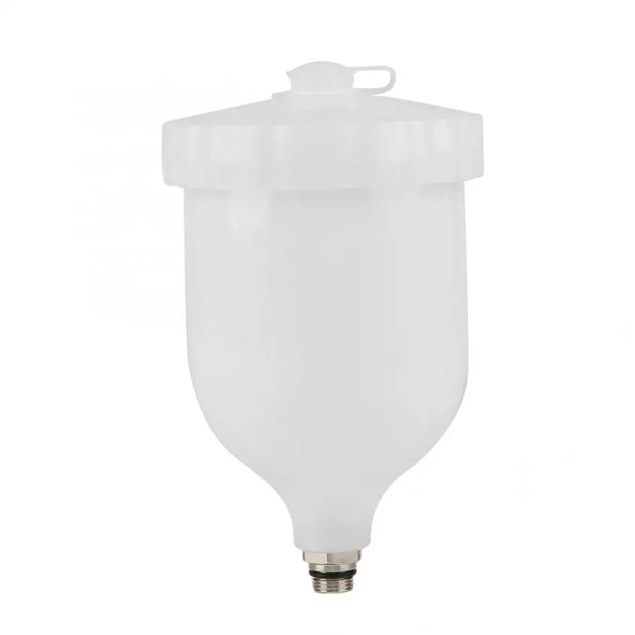 Гравитационный распылитель 5 шт. воздушный компрессор аксессуары Надувной