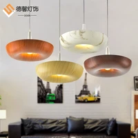 modern lustre pendente hanglampen hanglamp lighting fixtures kitchen dining bar restaurant living room pendant light