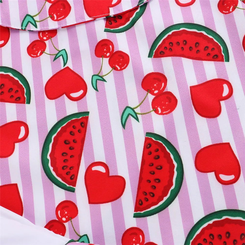 Комплект из 2 предметов для маленьких девочек повседневный топ без рукавов с