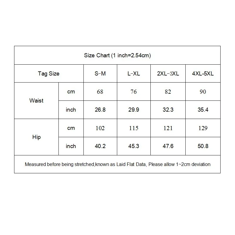 

Women's PVC Gothic Sexy Tight Bodycon Skirt Dress Steampunk Clubwear Plus Size A-line Pleated Short Skirts Summer Women Korean