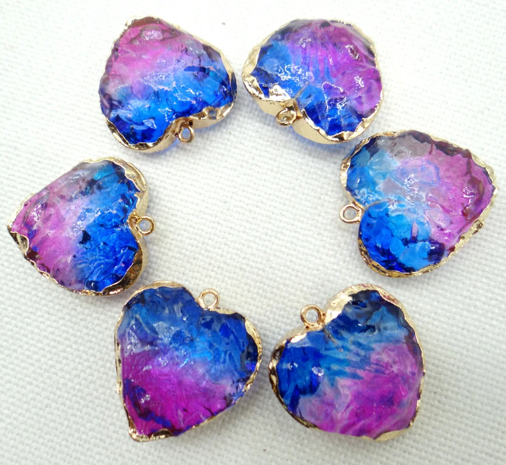 Хорошо продаются &quotсделай сам&quot для изготовления ювелирных изделий ожерелье с