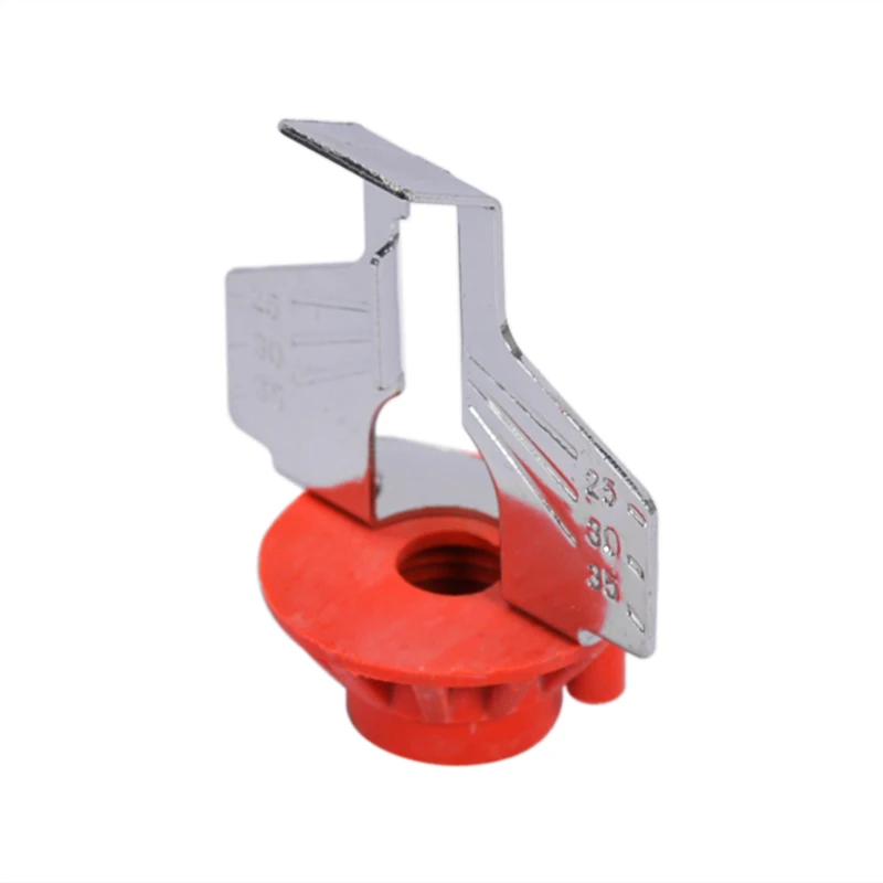 

Chainsaw Sharpening Kit Chain Saw Abrasives Sharpening Polishing Electric Grinder Accessories Set Saw Chain Accessories Tools