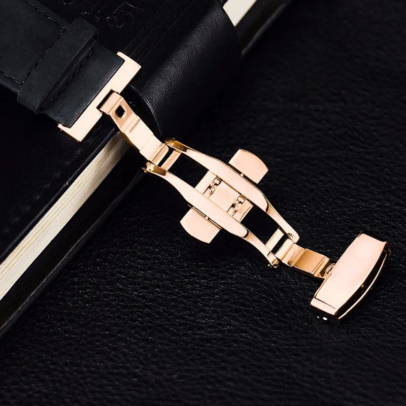 Reef Tiger бренд 50 м роскошный водонепроницаемый хронограф Модные Кварцевые