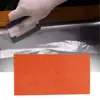 Изображение товара 3