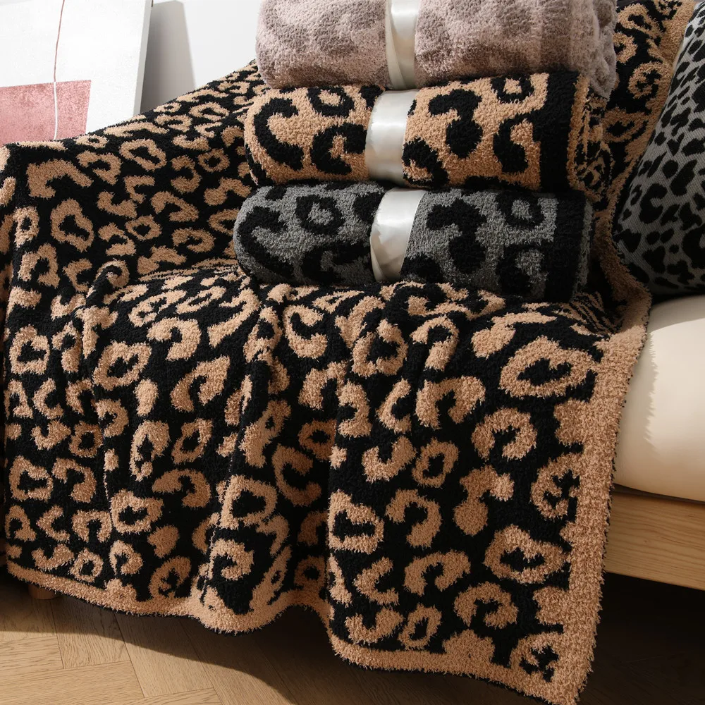 

Home Textile