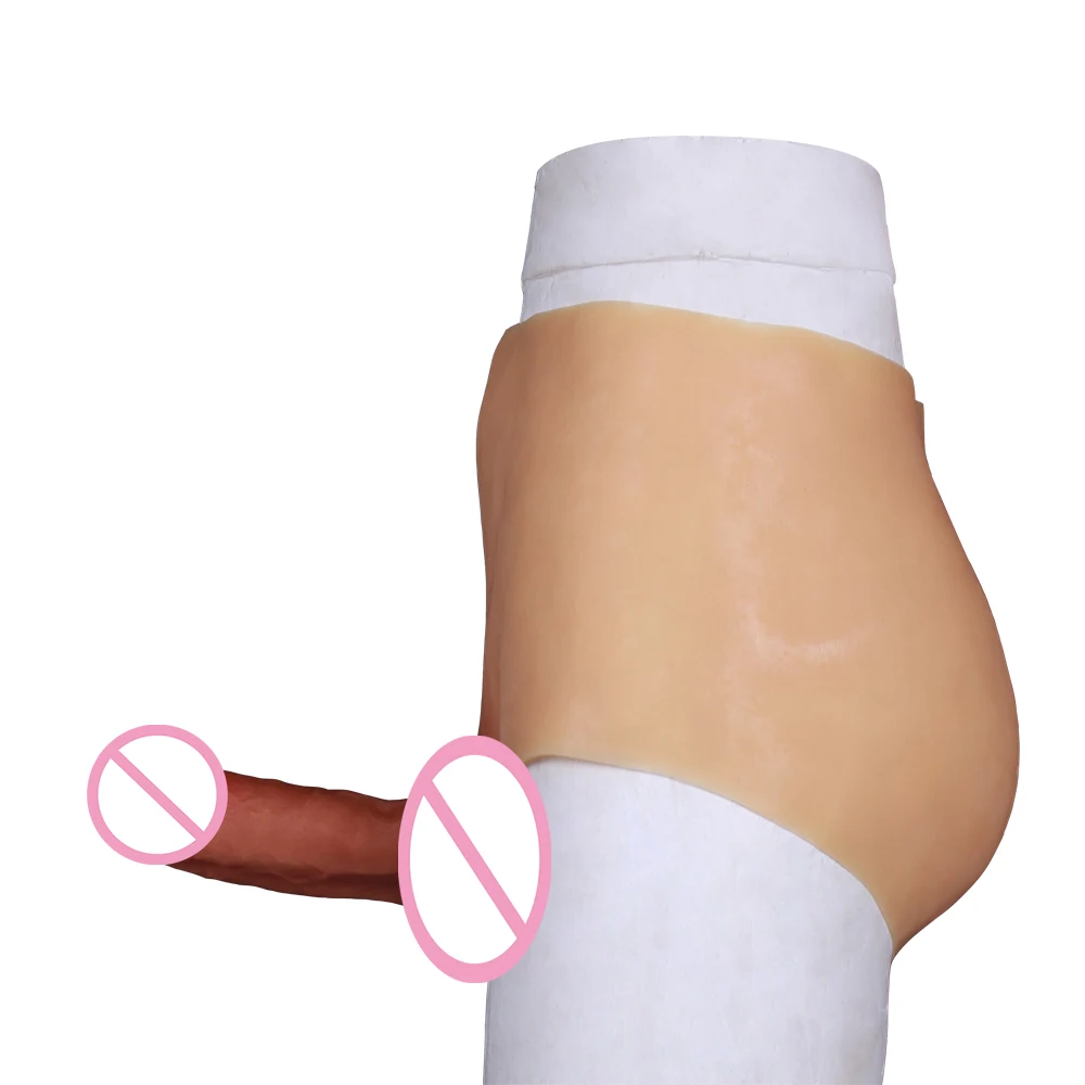 Товары для взрослых Eyung огромный твердый фаллоимитатор женщин силиконовый