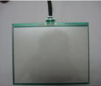 

New Touch Screen For TP-3333S2 Touch Panel TP-3333S2 Touch Glass