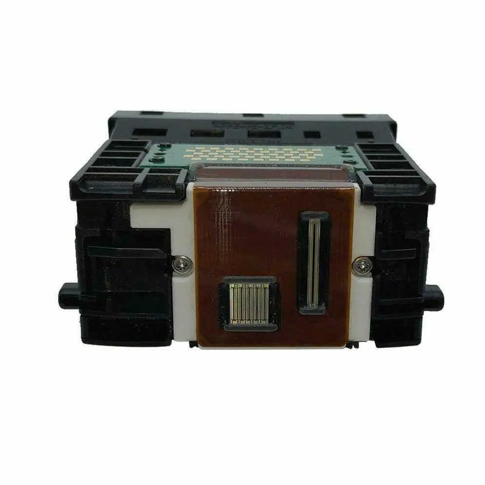 

for Canon Print Head Printer Parts QY6-0042 0064IX3000 IX4000 IX5000 i560 Print