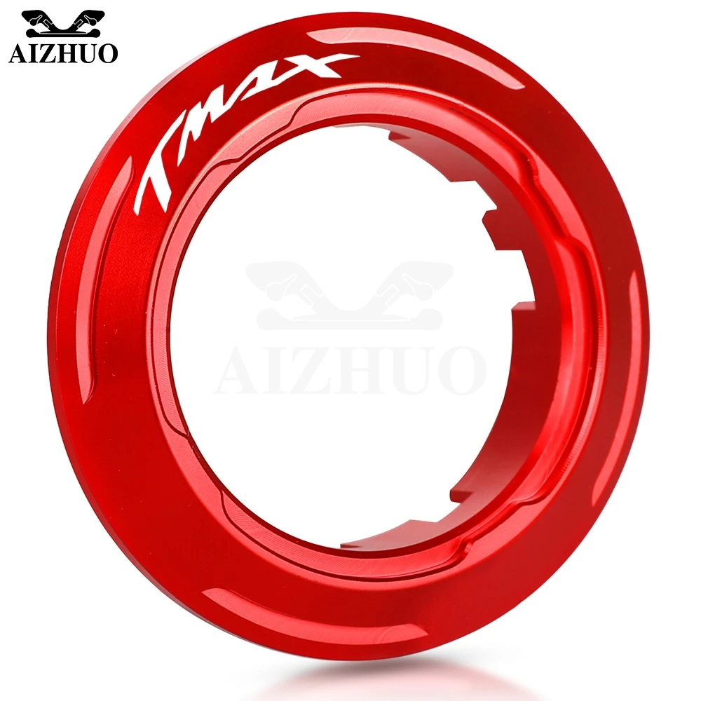 Рисунок 4 - Мотоциклетное защитное кольцо для