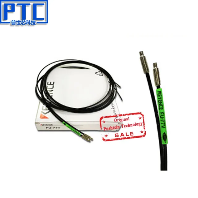 

New Original sensor LR-WF10 in stock