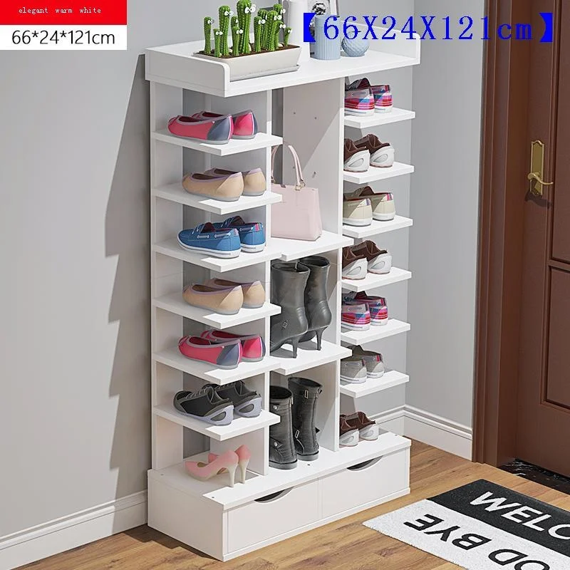

Para Casa Schoenen Opbergen Moveis Range Zapatero Schoenenkast Storage Rack Mueble Scarpiera Meuble Chaussure Shoes Cabinet