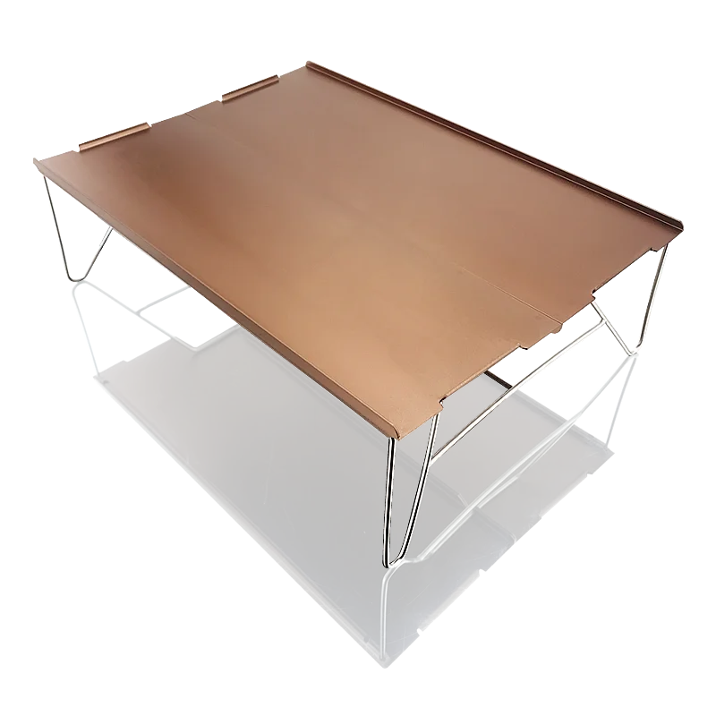 Складной стол для компьютера алюминиевый ульсветильник профессиональный мини