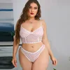 Изображение товара 4