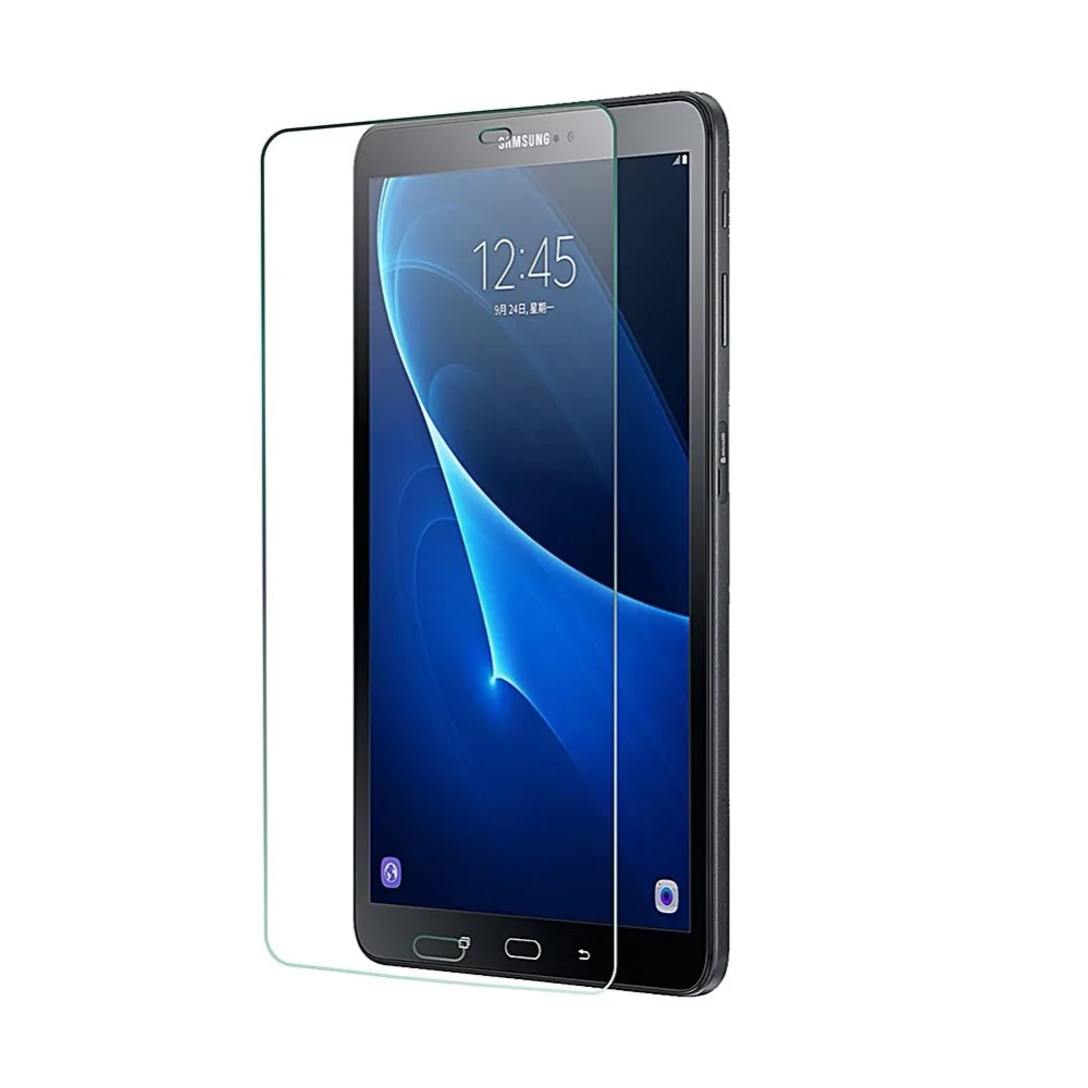 Закаленное стекло для планшета Huawei Media pad M3 M5 8 4 0 10 1 дюйма Pro Lite защита MediaPad M3lite M5pro |