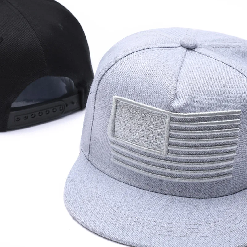 Новинка 2021 модная детская бейсболка в стиле хип-хоп осенняя Кепка с американским