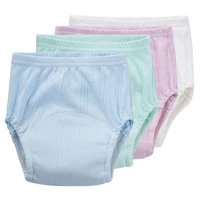 baby training pants infan diapers newborn reusable cloth nappies washable children underwear nappy changing %d0%bf%d0%be%d0%b4%d0%b3%d1%83%d0%b7%d0%bd%d0%b8%d0%ba%d0%b8 %d0%b4%d0%bb%d1%8f %d0%b4%d0%b5%d1%82%d0%b5%d0%b9