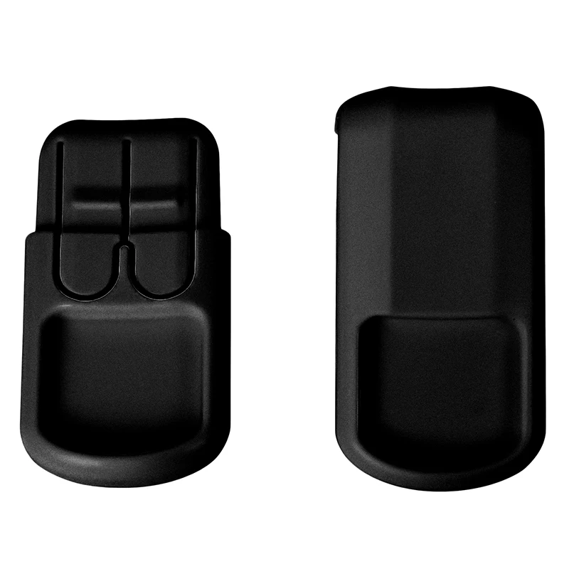 5 шт./компл. пластиковые замки безопасности ребенка защита от детей в шкафах