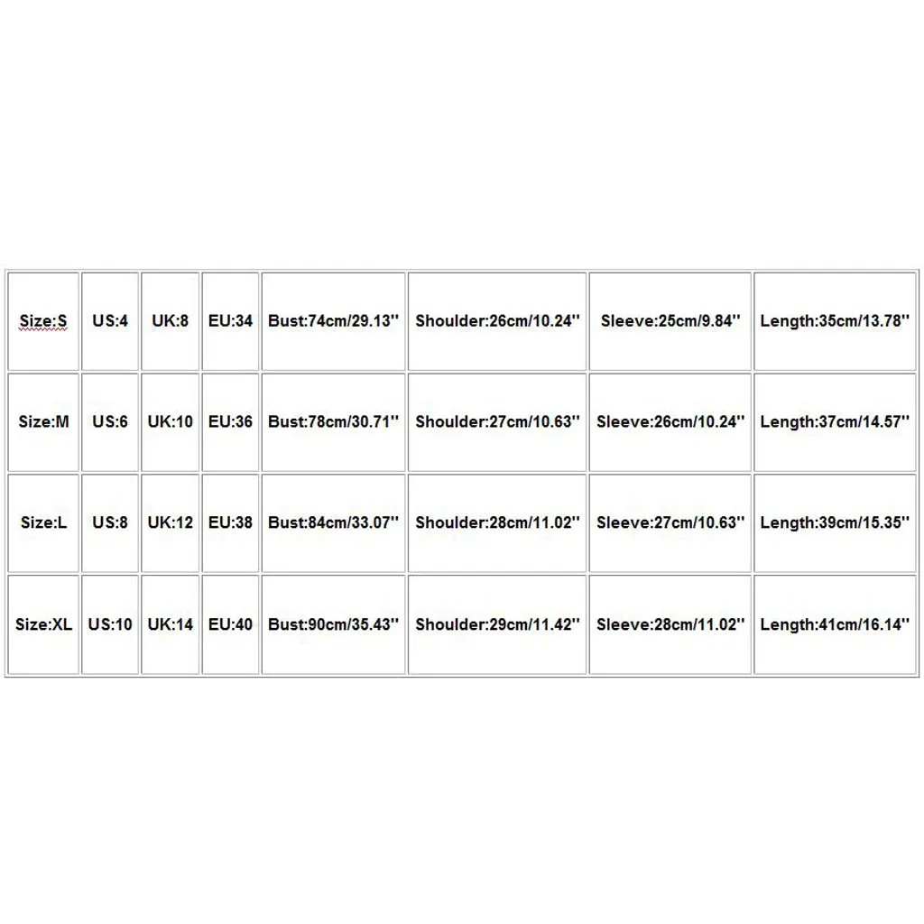 

Summer mesh stitching short shirt Fashion Womens Casual Princess bubble sleeve Tops Solid Short Sleeve V-Neck Blouse Shirt