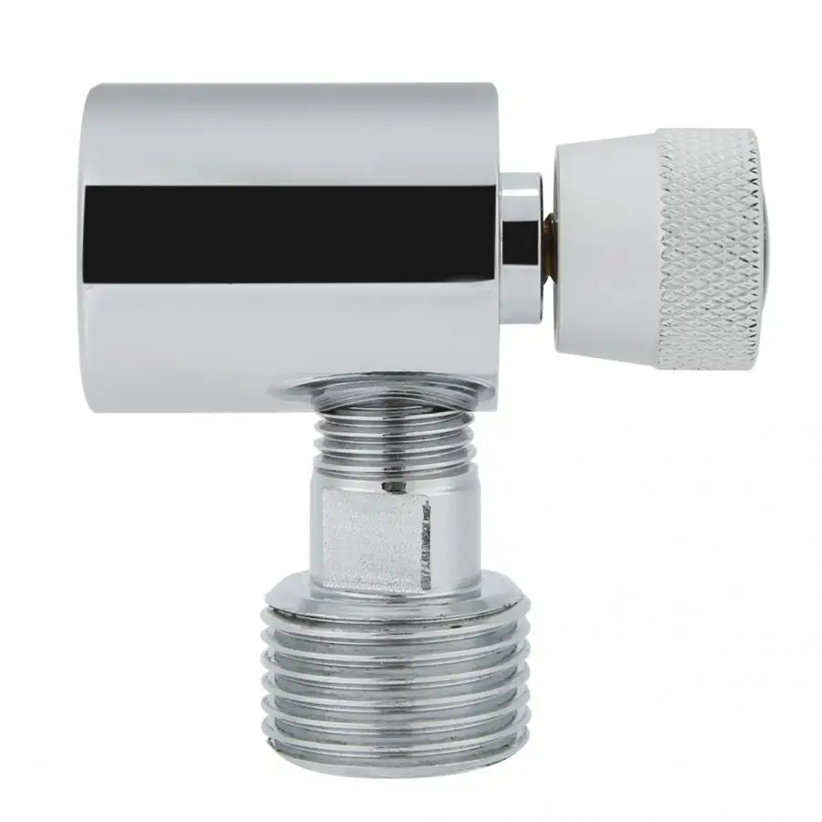 СО2 набор аксессуаров для бутилирования содовой воды переходник бутилированной