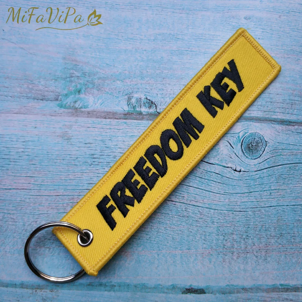 Модный брелок MiFaViPa 2 шт. тканый брелок-экипаж пилот подарок авиационный самолёт