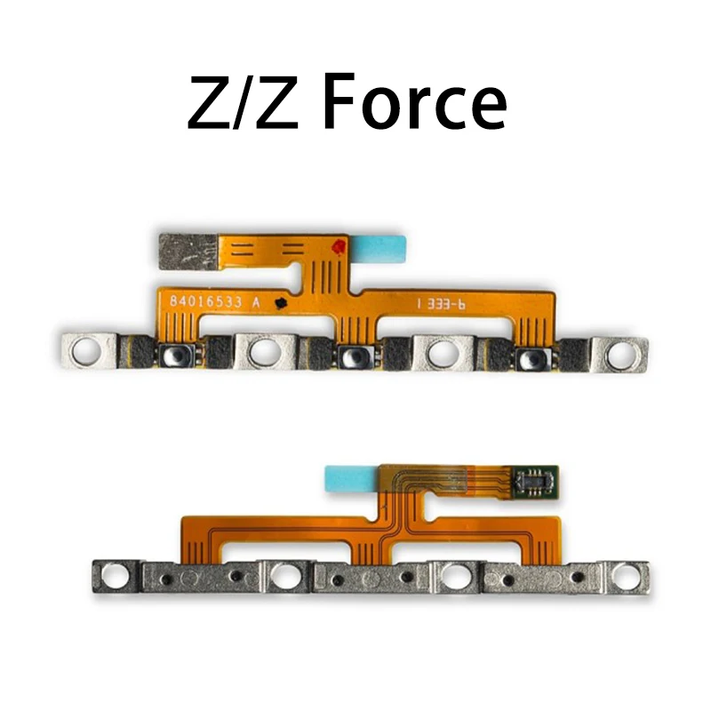 20 шт. кнопка включения/выключения питания переключатель громкости управления