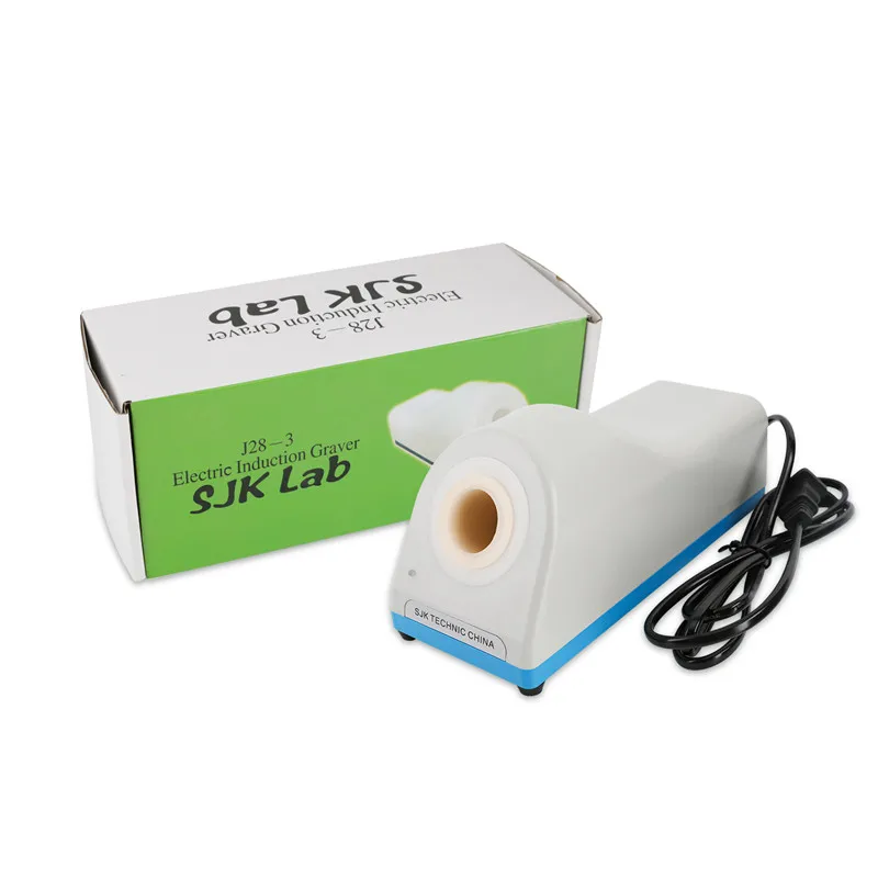 

Dental Lab Wax Carving Heater Wax Carving Knife Heater Infrared Electronic Sensor Tools Equipment