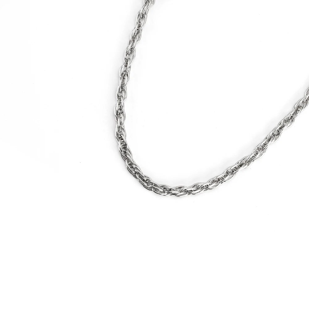 Мужской Металлический Брелок В Стиле Хип хоп панк|Брелоки| |