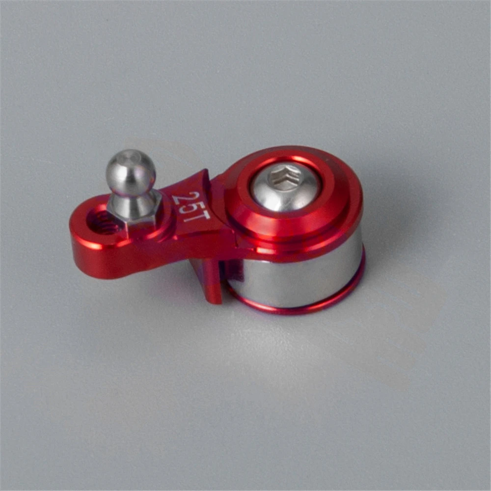 прочный металлический регу