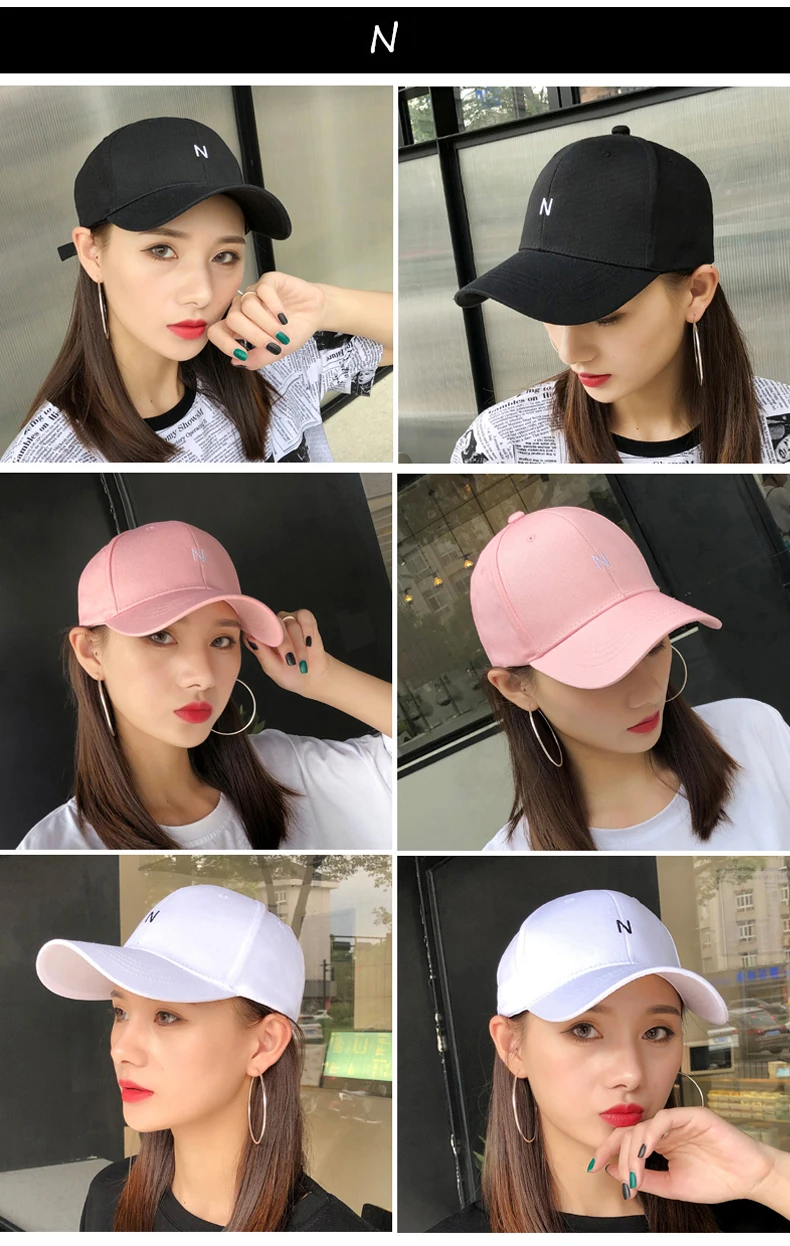 Женская шапка, Корейская, повседневная, унисекс, шапка, купол, gorro, harajuku, регулируемая, с надписью, винтажная, для взрослых, повседневная, броня, гусь, земля, костюм, деталь