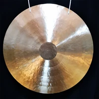 kingdo priofessional handmade chinese 36 wind gong