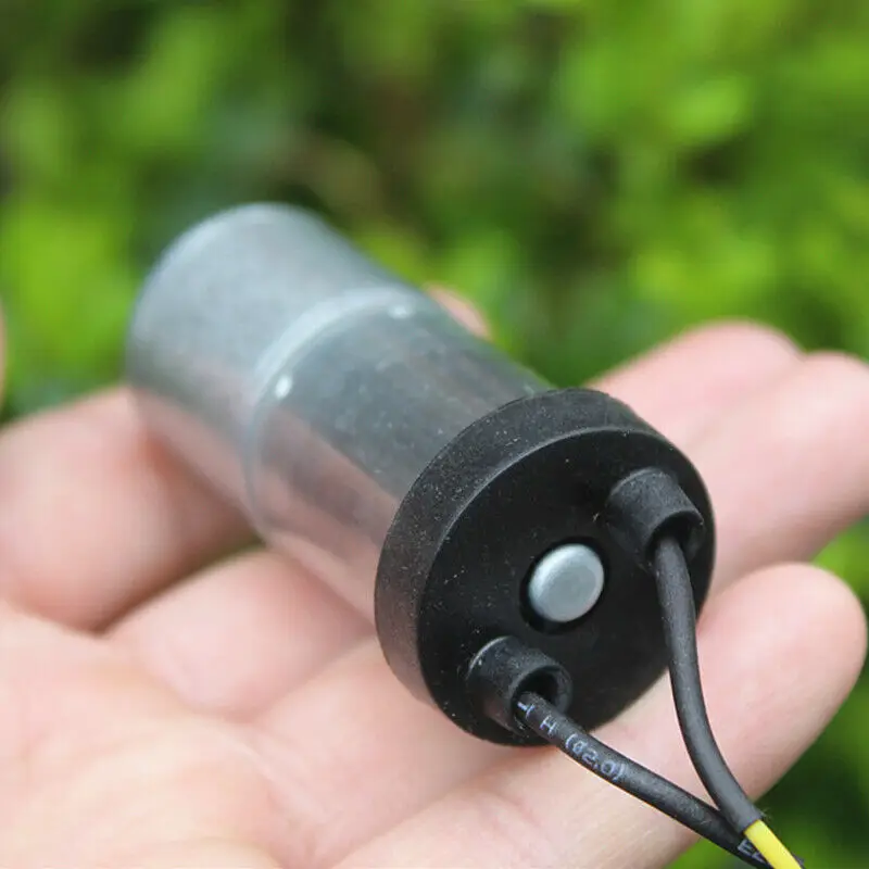 Фото Шаговый двигатель Micro 25 мм с мотором Mabuchi DC 3V 5V 6V передача полностью металлическим редуктором скорость 48 об/мин большой крутящий момент Шаговый двигатель Micro 25 мм с мотором Mabuchi DC 3V 5V 6V передача полностью металлическим редуктором скорость 48 об/мин большой крутящий момент
