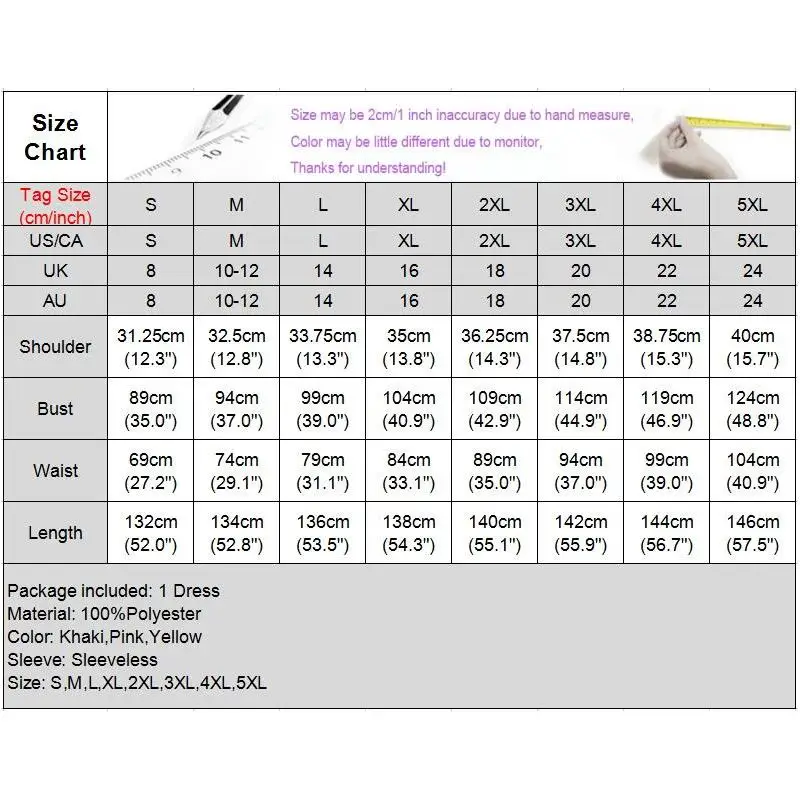 

Summer Dress VONDA Sexy Lace See Through V Neck Long Maxi Dresses Women Sleeveless Solid Pleated Sundress Plus Size Elegant Robe