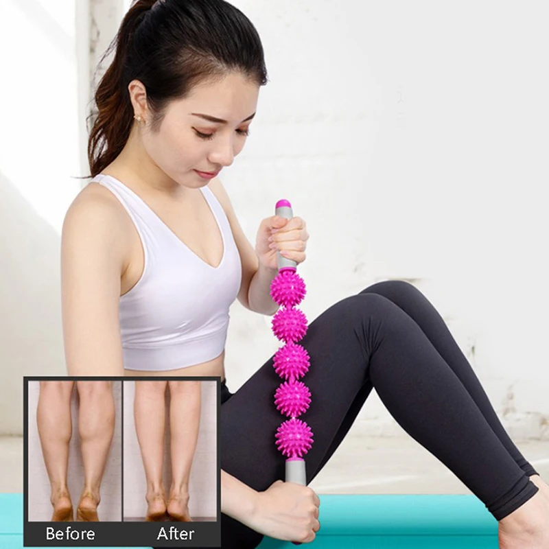 Фитнес тренажер для ног оборудование тренировок аксессуары фитнеса